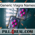 Generic Viagra Names 01